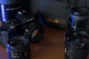 Minolta AF Collection.jpg